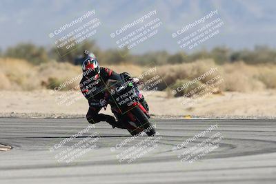 media/Nov-29-2025-TrackXperience (Sat) [[2953a387f4]]/3-Level 1/Session 4 (Turn 16)/